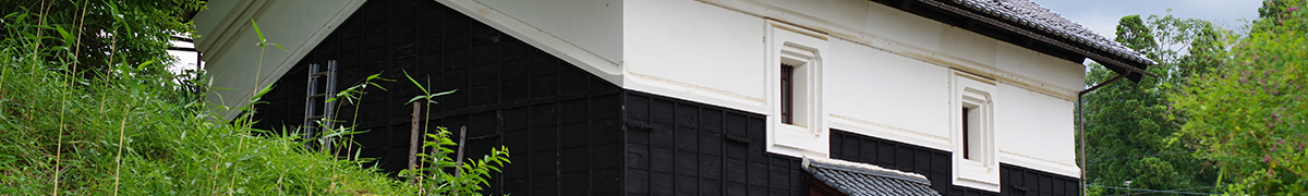 メールでのお問い合わせ